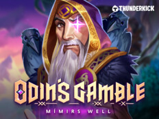 Admiral casino online chat26